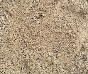 sharp sand.jpg
